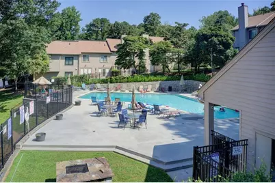3604 Stonewall Court SE, Atlanta, GA 30339 - Photo 56