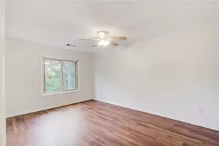 3604 Stonewall Ct SE, Atlanta, GA 30339 - Photo 24