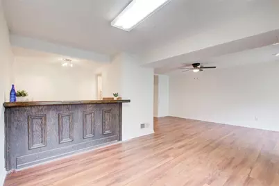 3604 Stonewall Court SE, Atlanta, GA 30339 - Photo 46