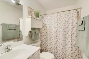3604 Stonewall Ct SE, Atlanta, GA 30339 - Photo 30