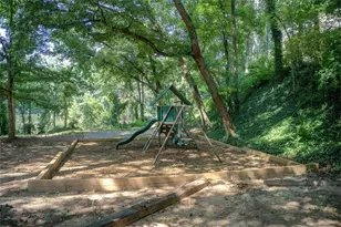 3604 Stonewall Ct SE, Atlanta, GA 30339 - Photo 60