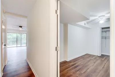 3604 Stonewall Court SE, Atlanta, GA 30339 - Photo 38
