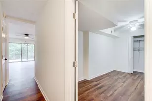 3604 Stonewall Ct SE, Atlanta, GA 30339 - Photo 38