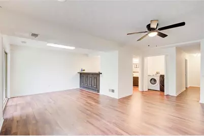 3604 Stonewall Court SE, Atlanta, GA 30339 - Photo 48