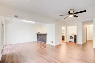 3604 Stonewall Ct SE, Atlanta, GA 30339 - Photo 48