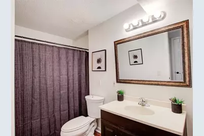 3604 Stonewall Court SE, Atlanta, GA 30339 - Photo 50