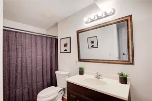 3604 Stonewall Ct SE, Atlanta, GA 30339 - Photo 50