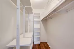 3604 Stonewall Ct SE, Atlanta, GA 30339 - Photo 26