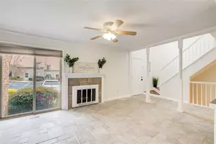 3604 Stonewall Ct SE, Atlanta, GA 30339 - Photo 4