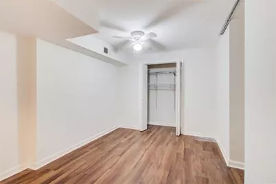 3604 Stonewall Court SE, Atlanta, GA 30339 - Photo 40