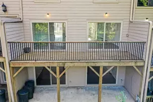 3604 Stonewall Ct SE, Atlanta, GA 30339 - Photo 20