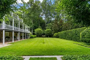 1727 W Paces Ferry Rd NW, Atlanta, GA 30327 - Photo 26