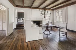 1727 W Paces Ferry Rd NW, Atlanta, GA 30327 - Photo 22