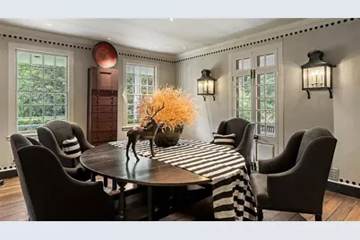 1727 W Paces Ferry Road NW, Atlanta, GA 30327 - Photo 8