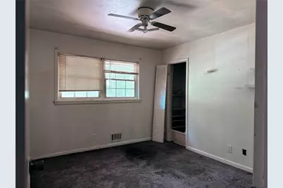 683 Skipper Drive NW, Atlanta, GA 30318 - Photo 10