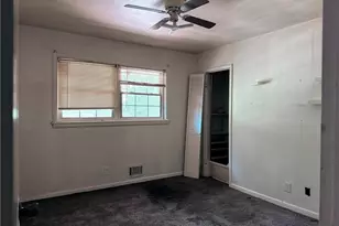 683 Skipper Dr NW, Atlanta, GA 30318 - Photo 10