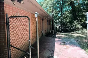 683 Skipper Dr NW, Atlanta, GA 30318 - Photo 4
