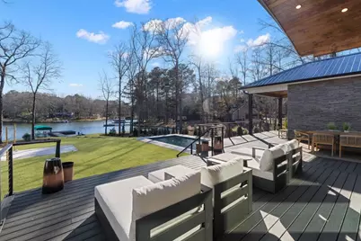 298 W River Bend Drive, Eatonton, GA 31024 - Photo 80
