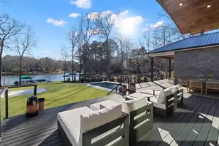 298 W River Bend Dr, Eatonton, GA 31024 - Photo 80