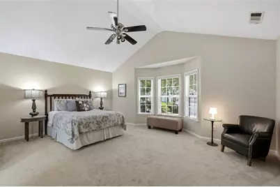 5068 Bright Hampton Drive SE, Atlanta, GA 30339 - Photo 28