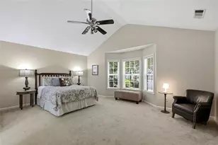5068 Bright Hampton Dr SE, Atlanta, GA 30339 - Photo 28