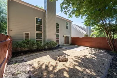 5068 Bright Hampton Drive SE, Atlanta, GA 30339 - Photo 36