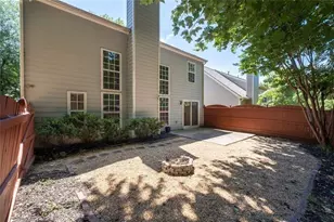 5068 Bright Hampton Dr SE, Atlanta, GA 30339 - Photo 36