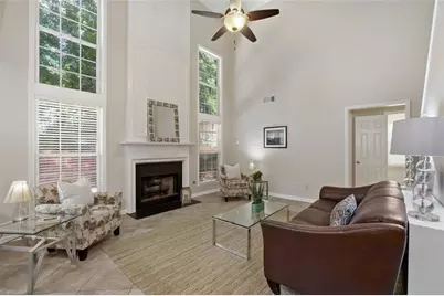 5068 Bright Hampton Drive SE, Atlanta, GA 30339 - Photo 14