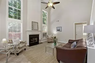 5068 Bright Hampton Dr SE, Atlanta, GA 30339 - Photo 14