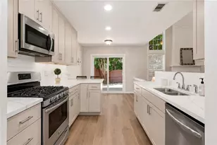 5068 Bright Hampton Dr SE, Atlanta, GA 30339 - Photo 10
