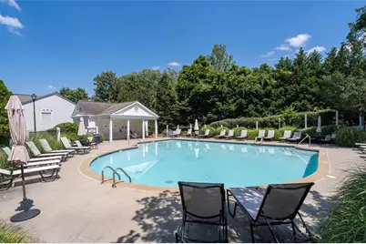 5068 Bright Hampton Drive SE, Atlanta, GA 30339 - Photo 40