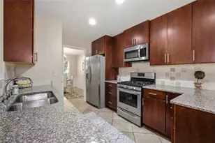 5068 Bright Hampton Dr SE, Atlanta, GA 30339 - Photo 12