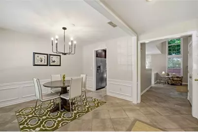 5068 Bright Hampton Drive SE, Atlanta, GA 30339 - Photo 4