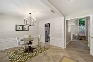 5068 Bright Hampton Dr SE, Atlanta, GA 30339 - Photo 4