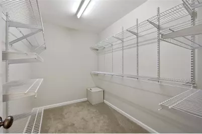 5068 Bright Hampton Drive SE, Atlanta, GA 30339 - Photo 34