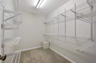 5068 Bright Hampton Dr SE, Atlanta, GA 30339 - Photo 34