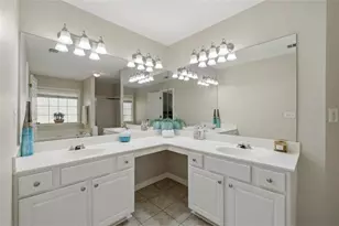 5068 Bright Hampton Dr SE, Atlanta, GA 30339 - Photo 30