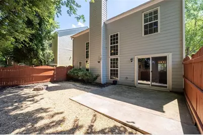 5068 Bright Hampton Drive SE, Atlanta, GA 30339 - Photo 38
