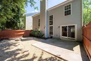 5068 Bright Hampton Dr SE, Atlanta, GA 30339 - Photo 38