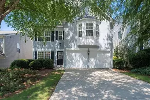 5068 Bright Hampton Dr SE, Atlanta, GA 30339 - Photo 1