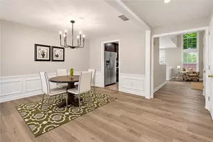 5068 Bright Hampton Dr SE, Atlanta, GA 30339 - Photo 8