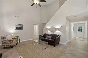 5068 Bright Hampton Dr SE, Atlanta, GA 30339 - Photo 16