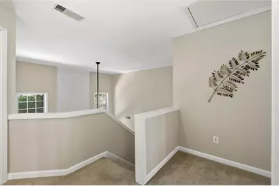 5068 Bright Hampton Drive SE, Atlanta, GA 30339 - Photo 22
