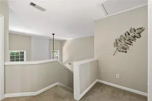 5068 Bright Hampton Dr SE, Atlanta, GA 30339 - Photo 22