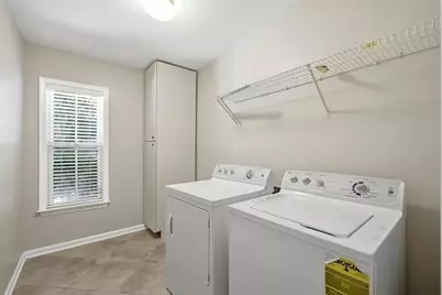 5068 Bright Hampton Drive SE, Atlanta, GA 30339 - Photo 20