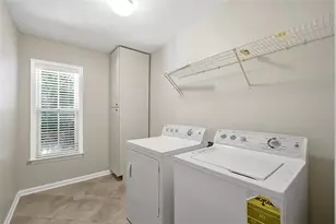 5068 Bright Hampton Dr SE, Atlanta, GA 30339 - Photo 20