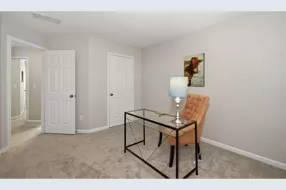 5068 Bright Hampton Drive SE, Atlanta, GA 30339 - Photo 26
