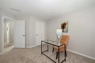 5068 Bright Hampton Dr SE, Atlanta, GA 30339 - Photo 26