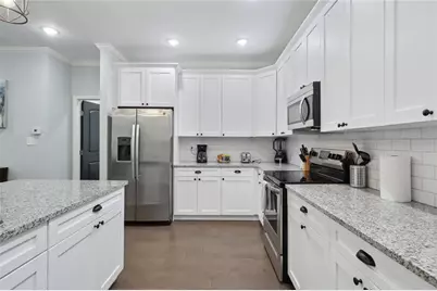 257 Birch Street, Atlanta, GA 30354 - Photo 10