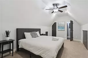257 Birch St, Atlanta, GA 30354 - Photo 18